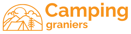 Camping Graniers